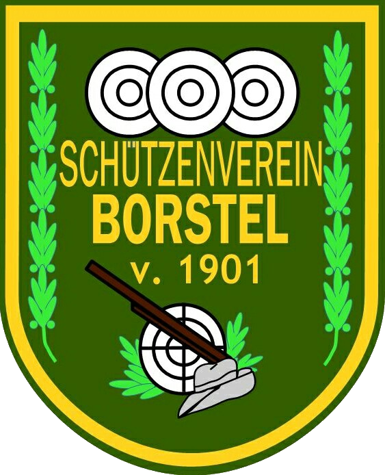 Schützenverein Borstel e. V.
